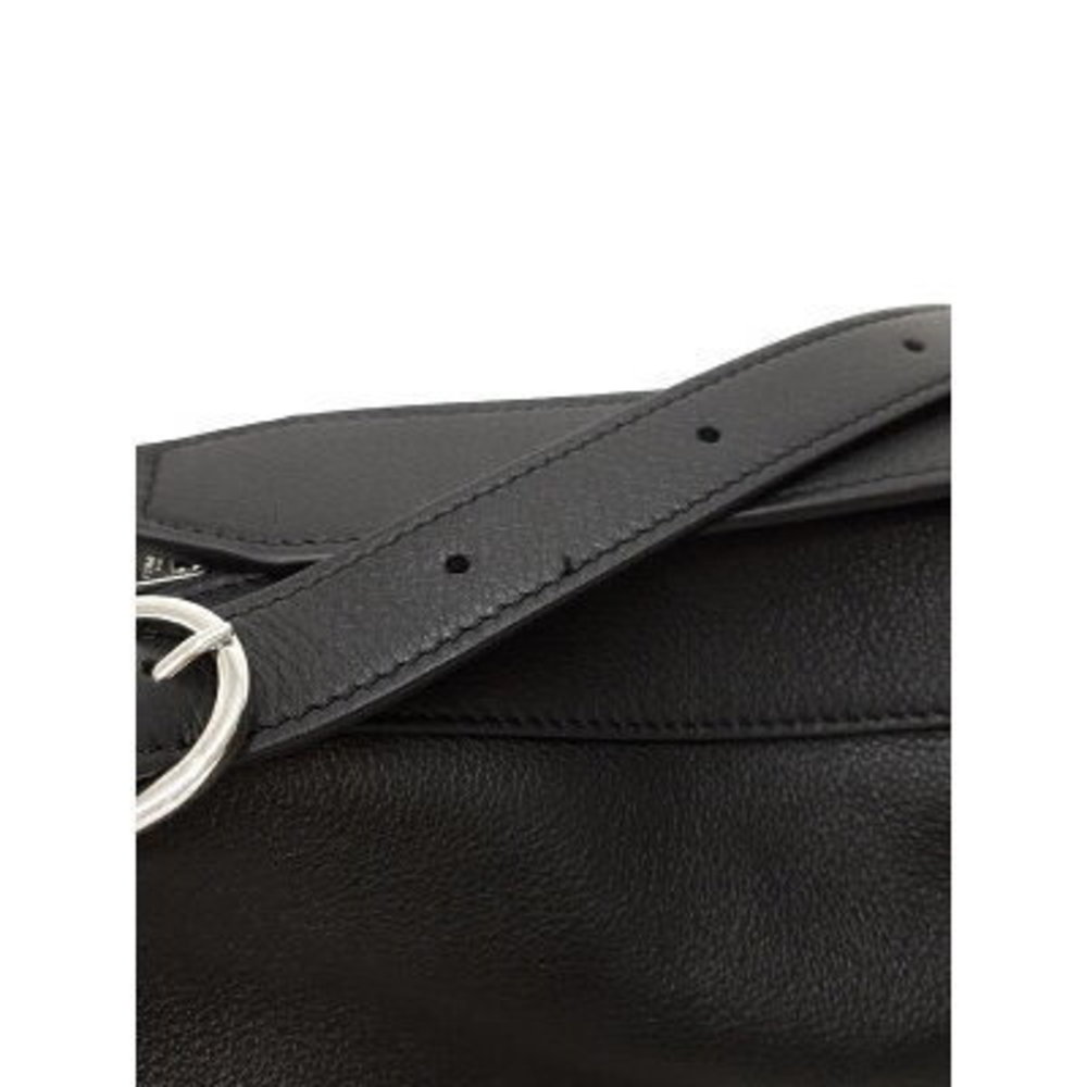 Celine Romy Bag - Picture 6 of 8